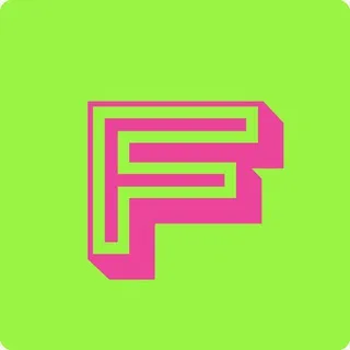 Font 4 Photoshop — шрифты для дизайнеров