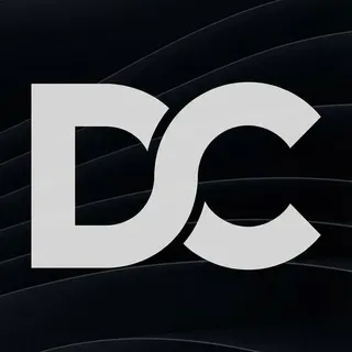DesireCRM