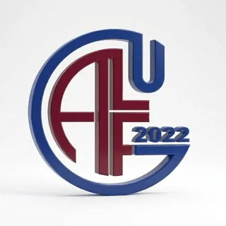 ALFRAGANUS UNIVERSITY