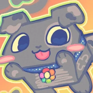 Pebble grr.. Rans! 🦴 | DW