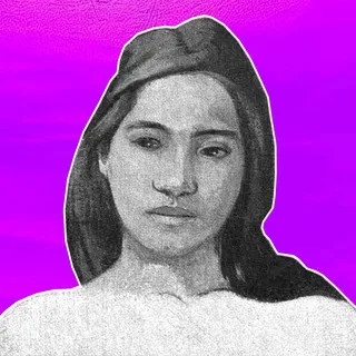 художница.офицерова\ofitserova.artist