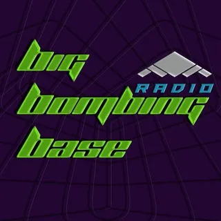 BBB RADIO📀