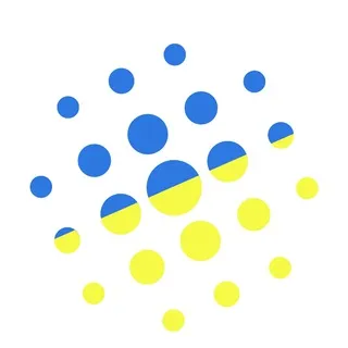 PRNEWS.IO News