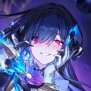 HSR: SOS CONFESSION!!