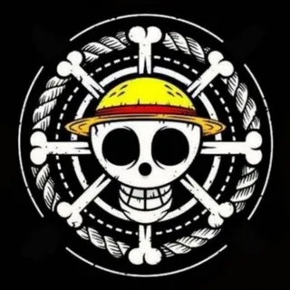 Warlords Crew