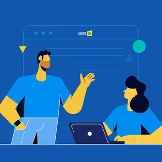 HR people