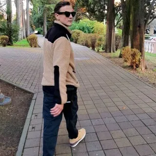 Адвокат Сергей Костюк