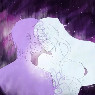 ᅟ ׄ 𝑺𝖼𝗲n𝗲 𝓪t 𝟐𝟓:𝟎𝟎