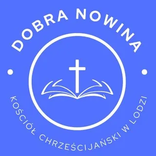 ✝️ "ДОБРАЯ ВЕСТЬ" | ЛОДЗЬ |🆕️