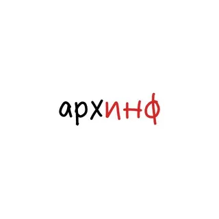 АрхИНФ — локальное медиа. Архангельск