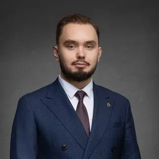 Станислав ВАХРУШЕВ | Адвокат