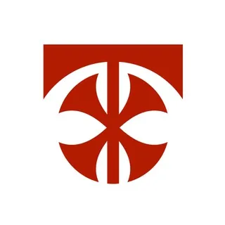 Храм Троицы в Хохлах