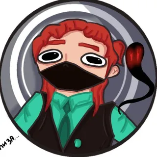 Vesperra_