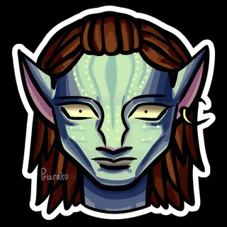 Deyryn
