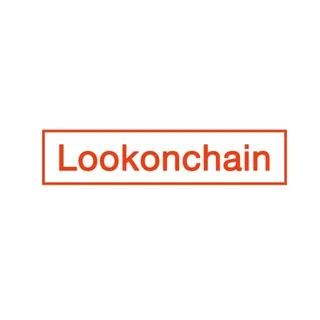 Lookonchain ✔