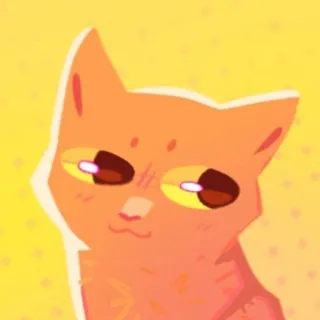 ✧°•Берлога Мишутки•°✧