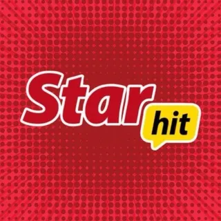 Starhit.ru ✔