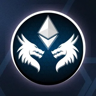 risen.eth