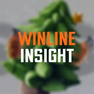 WINLINE Insight Events
