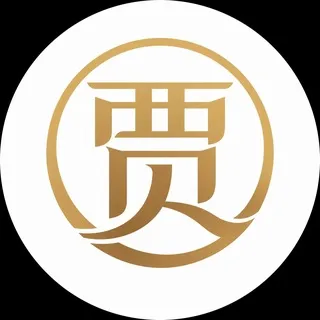 合欢宗—妙药坊