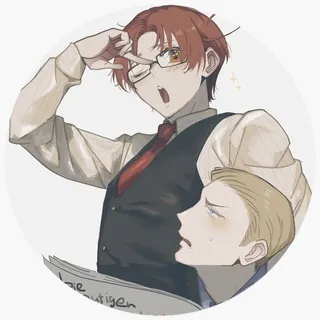 . 𝙞𝙩𝙖𝙜𝙚𝙧 𝙙𝙖𝙞𝙡𝙮 + 𝙘𝙛 🇮🇹🇩🇪