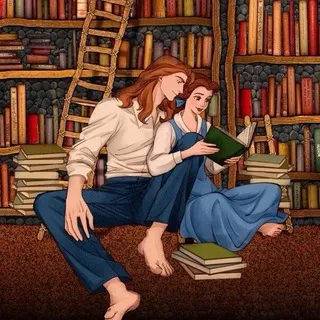 LIVROS PROIBIDOS