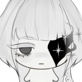 Мрамор🕯️.𖥔 ݁