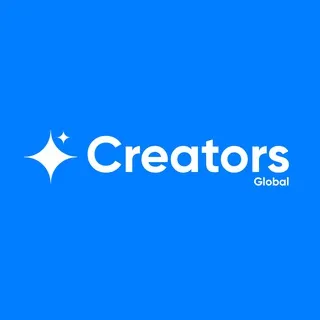 Telegram Creators