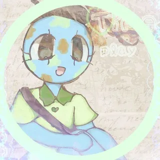 [ НАБОР В АДМИНЫ ]⋆. 𐙚 ˚ 𝙏𝙞𝙢𝙚 𝘧ᜊ𝘳 𝙥𝙡𝙖𝙮