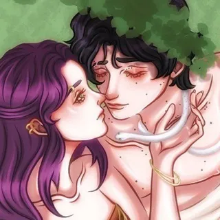 ✨ LUF | реквесты ✨