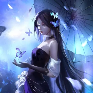гифты | анири 🦋