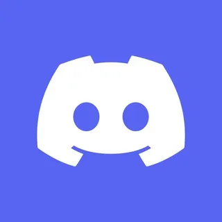 Discord Usernames Gateway