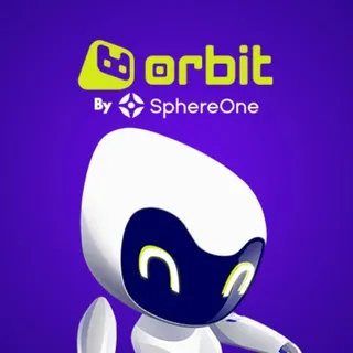 Orbit Finance by SphereOne | $GRIFT