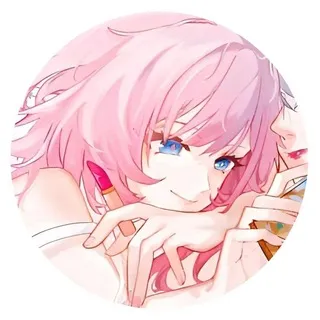 ִ۟𐙚 ࣪𝀊 𝑪yrᥱᥒᥱ κi𝒔sᥱr iᥒfִꪮ ִ࣪࿔