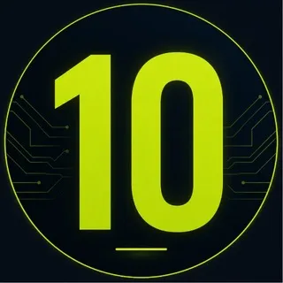 28 мая · 10 ИИ-инструментов