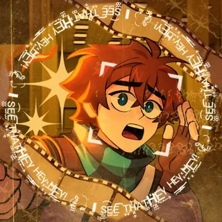 LoLoBackrooms (сеть телеграмм-каналов)