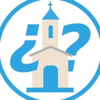 Encuestas Cristianas