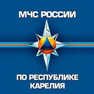 МЧС Республики Карелия