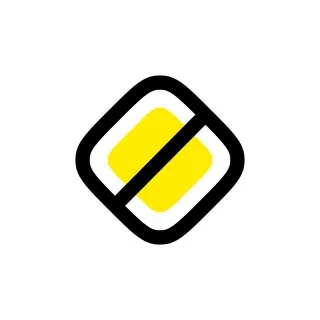 Проект «Хочу вернуть» Chat