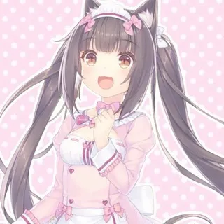 данго ⟡ cms 🌸