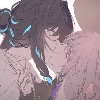 𝔀𝒍𝒘 𝓼𝒆𝒙 𝒄𝓯 .ೀ