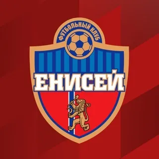 ЖФК «Енисей»