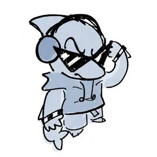 💬Toons Чат💬