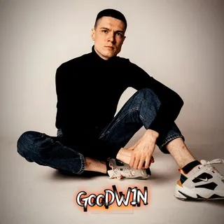 GooDW1N 🎙