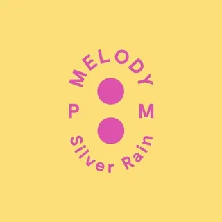Melody P.M.