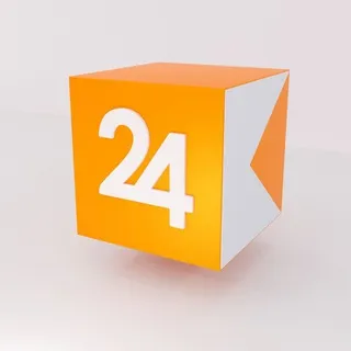 Кубань 24 Позитив