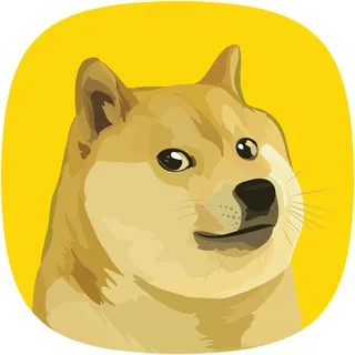 DogeOS 한국 공지방