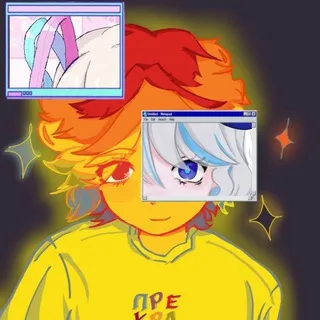 ₊ ⊹ 𝘙𝘦𝘬𝘪 ⊹ ₊
