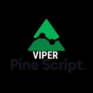 VIPER(PINE official)