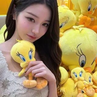 𝐀𝐒𝐓𝐀𝐓（♡‌）#𝐢𝐧𝐟𝐨
